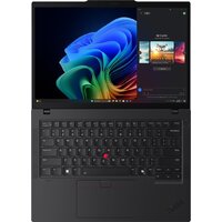 Ноутбук Lenovo ThinkPad T14 Gen 6 Intel 21QG00ATGQ - Превью изображения №14 — Интернет-магазин Time-Shop