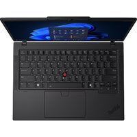 Ноутбук Lenovo ThinkPad T14 Gen 6 Intel 21QG00ATGQ - Превью изображения №22 — Интернет-магазин Time-Shop