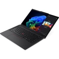 Ноутбук Lenovo ThinkPad T14 Gen 6 Intel 21QG00ATGQ - Превью изображения №8 — Интернет-магазин Time-Shop