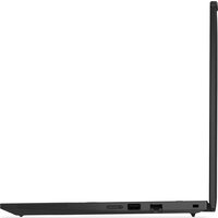 Ноутбук Lenovo ThinkPad T14 Gen 6 Intel 21QG00ATGQ - Превью изображения №16 — Интернет-магазин Time-Shop