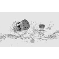 Пылесос Dreame V11 (международная версия) - Превью изображения №10 — Интернет-магазин Time-Shop