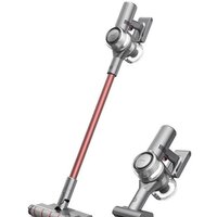 Пылесос Dreame V11 (международная версия) - Превью изображения №2 — Интернет-магазин Time-Shop