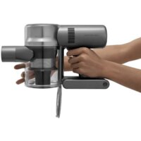 Пылесос Dreame V11 (международная версия) - Превью изображения №4 — Интернет-магазин Time-Shop