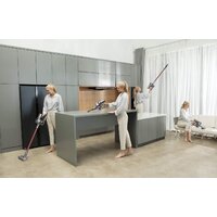 Пылесос Dreame V11 (международная версия) - Превью изображения №9 — Интернет-магазин Time-Shop