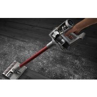 Пылесос Dreame V11 (международная версия) - Превью изображения №7 — Интернет-магазин Time-Shop