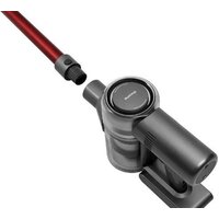 Пылесос Dreame V11 (международная версия) - Превью изображения №3 — Интернет-магазин Time-Shop