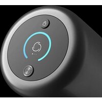 Пылесос Dreame V11 (международная версия) - Превью изображения №6 — Интернет-магазин Time-Shop