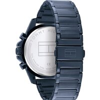 Наручные часы Tommy Hilfiger 1791789 - Превью изображения №3 — Интернет-магазин Time-Shop