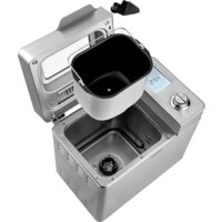 Хлебопечка Sencor SBR 2000SS - Превью изображения №7 — Интернет-магазин Time-Shop