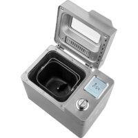 Хлебопечка Sencor SBR 2000SS - Превью изображения №6 — Интернет-магазин Time-Shop