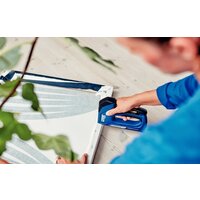 Степлер Rapid ALU940 - Превью изображения №9 — Интернет-магазин Time-Shop