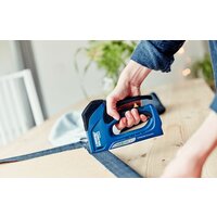 Степлер Rapid ALU940 - Превью изображения №8 — Интернет-магазин Time-Shop