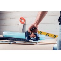 Степлер Rapid ALU940 - Превью изображения №5 — Интернет-магазин Time-Shop