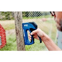 Степлер Rapid ALU940 - Превью изображения №7 — Интернет-магазин Time-Shop