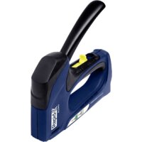 Степлер Rapid ALU940 - Превью изображения №4 — Интернет-магазин Time-Shop