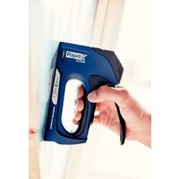 Степлер Rapid ALU940 - Превью изображения №10 — Интернет-магазин Time-Shop