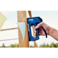 Степлер Rapid ALU940 - Превью изображения №6 — Интернет-магазин Time-Shop