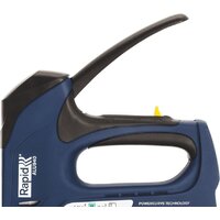 Степлер Rapid ALU940 - Превью изображения №2 — Интернет-магазин Time-Shop