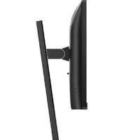 Монитор Philips 242S9JML/00 - Превью изображения №4 — Интернет-магазин Time-Shop