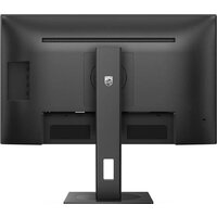 Монитор Philips 242S9JML/00 - Превью изображения №3 — Интернет-магазин Time-Shop