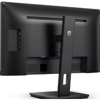 Монитор Philips 242S9JML/00 - Превью изображения №7 — Интернет-магазин Time-Shop