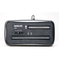 Шредер Office-Kit S35 - Превью изображения №4 — Интернет-магазин Time-Shop