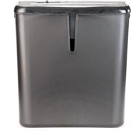 Шредер Office-Kit S35 - Превью изображения №2 — Интернет-магазин Time-Shop