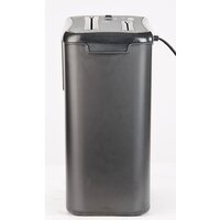 Шредер Office-Kit S35 - Превью изображения №3 — Интернет-магазин Time-Shop