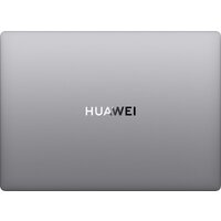 Ноутбук Huawei MateBook 14 2024 FlemingH FLMH-W5611T 53014DAQ - Превью изображения №5 — Интернет-магазин Time-Shop