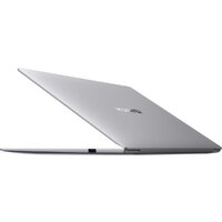 Ноутбук Huawei MateBook 14 2024 FlemingH FLMH-W5611T 53014DAQ - Превью изображения №4 — Интернет-магазин Time-Shop