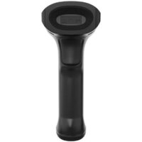 Сканер штрих-кодов iDPRT HN-3308SR-000R - Превью изображения №2 — Интернет-магазин Time-Shop