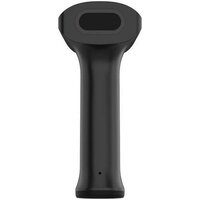 Сканер штрих-кодов iDPRT HN-3308SR-000R - Превью изображения №3 — Интернет-магазин Time-Shop