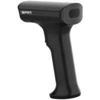 Сканер штрих-кодов iDPRT HN-3308SR-000R - Превью изображения №4 — Интернет-магазин Time-Shop