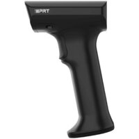 Сканер штрих-кодов iDPRT HN-3308SR-000R - Превью изображения №5 — Интернет-магазин Time-Shop