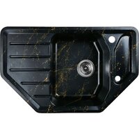 Wisent WE08-14 (с сифоном)