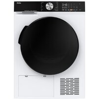 Amica TAD2S8CLi