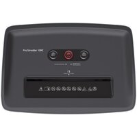 Шредер HP Pro Shredder 10MC - Превью изображения №5 — Интернет-магазин Time-Shop