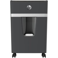 Шредер HP Pro Shredder 10MC - Превью изображения №3 — Интернет-магазин Time-Shop
