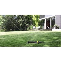 Распылитель Karcher OS 5.320 S [2.645-134.0] - Превью изображения №5 — Интернет-магазин Time-Shop