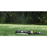 Распылитель Karcher OS 5.320 S [2.645-134.0] - Превью изображения №4 — Интернет-магазин Time-Shop