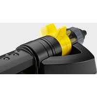 Распылитель Karcher OS 5.320 S [2.645-134.0] - Превью изображения №2 — Интернет-магазин Time-Shop