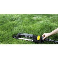 Распылитель Karcher OS 5.320 S [2.645-134.0] - Превью изображения №3 — Интернет-магазин Time-Shop