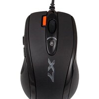 A4Tech X7-710MK
