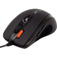 Игровая мышь A4Tech X7-710MK - Превью изображения №2 — Интернет-магазин Time-Shop