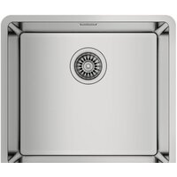 TEKA Be Linea RS15 45.40