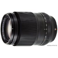 FUJINON XF90mm F2 R LM WR