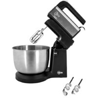 Миксер Beon BN-2204 - Превью изображения №9 — Интернет-магазин Time-Shop