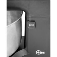 Миксер Beon BN-2204 - Превью изображения №5 — Интернет-магазин Time-Shop