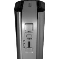 Миксер Beon BN-2204 - Превью изображения №6 — Интернет-магазин Time-Shop