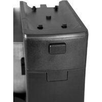 Миксер Beon BN-2204 - Превью изображения №8 — Интернет-магазин Time-Shop